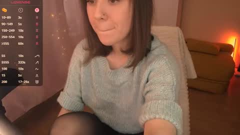 Snapshot of jane_kinn chatting on April 2026 06:17:01 AM jane_kinn online show from April 2026 06:17:01 AM