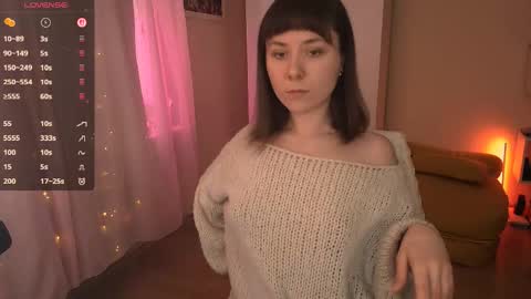Snapshot of jane_kinn chatting on April 2026 07:47:01 AM jane_kinn online show from April 2026 07:47:01 AM