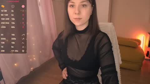 Snapshot of jane_kinn chatting on May 2026 05:57:02 AM jane_kinn online show from May 2026 05:57:02 AM