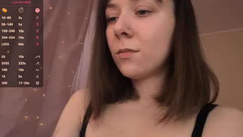 Snapshot of jane_kinn chatting on May 2026 07:13:01 AM jane_kinn online show from May 2026 07:13:01 AM