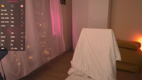 Snapshot of jane_kinn chatting on May 2026 05:57:02 AM jane_kinn online show from May 2026 05:57:02 AM