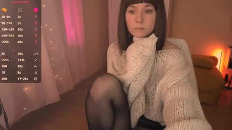 Snapshot of jane_kinn chatting on May 2026 04:08:02 AM jane_kinn online show from May 2026 04:08:02 AM