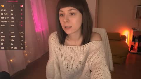 Snapshot of jane_kinn chatting on May 2026 05:36:02 AM jane_kinn online show from May 2026 05:36:02 AM
