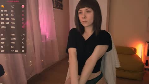 Snapshot of jane_kinn chatting on June 2026 08:52:01 AM jane_kinn online show from June 2026 08:52:01 AM