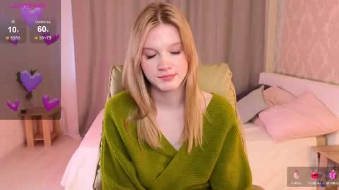 jane_lvy online show from February 2025 11:09:02 AM