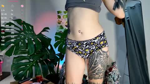 jane_margol1s online show from May 2026 06:49:01 PM