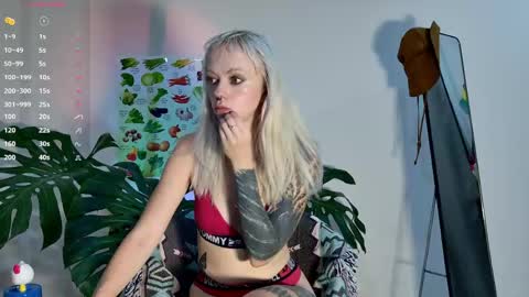 jane_margol1s online show from May 2026 07:26:02 PM