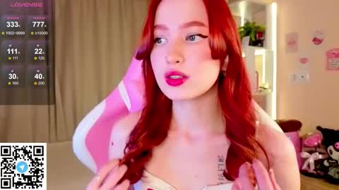 Mary Jane online show from February 2026 05:11:01 PM