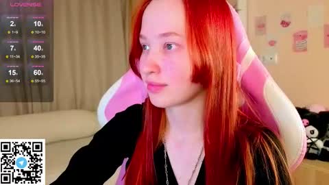 Mary Jane online show from March 2026 06:48:01 PM