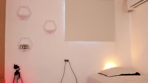 Snapshot of jane_monttgomery chatting on April 2026 08:42:02 PM Jane M online show from April 2026 08:42:02 PM