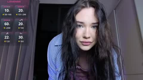 jane_murmur online show from April 2026 05:21:02 PM