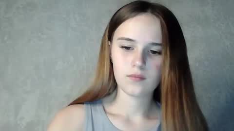 Jane online show from September 2025 07:35:01 PM