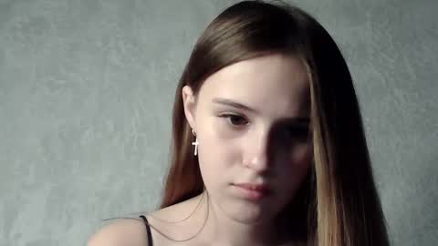 Jane online show from September 2025 05:24:02 PM