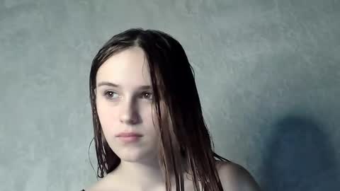 Jane online show from September 2025 07:02:02 PM