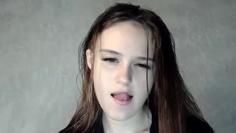 Jane online show from September 2025 04:01:02 PM