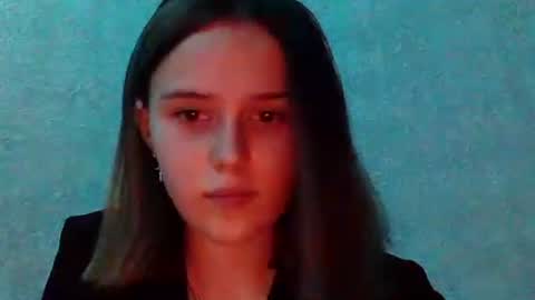 Jane online show from October 2025 04:41:02 PM