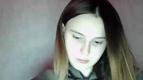 Jane online show from October 2025 04:24:01 AM