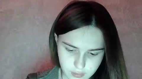 Jane online show from November 2025 04:13:02 PM