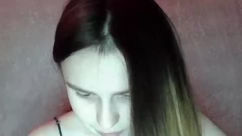 Jane online show from December 2025 07:53:02 PM