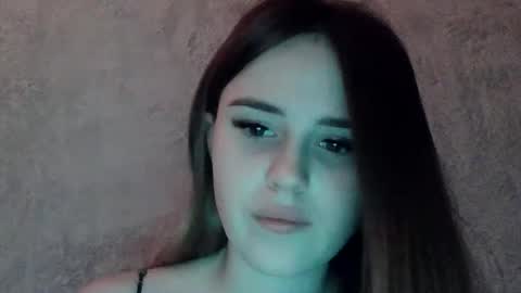 Jane online show from February 2026 05:33:01 PM