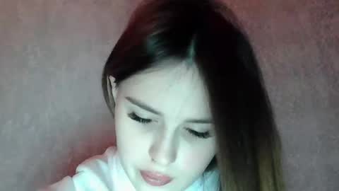 Jane online show from February 2026 04:33:01 PM