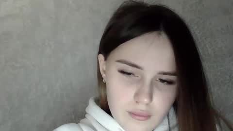 Jane online show from February 2026 04:44:01 PM