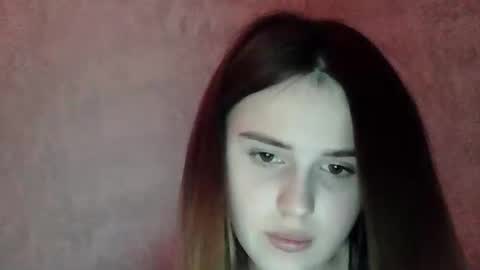 Jane online show from March 2026 10:15:01 PM