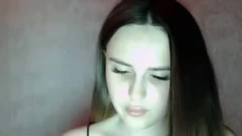 Jane online show from July 2026 06:10:01 PM
