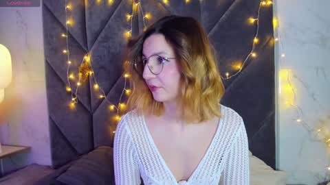 Snapshot of jane_pearl chatting on January 2025 06:27:02 AM Jane online show from January 2025 06:27:02 AM