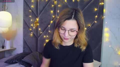 Snapshot of jane_pearl chatting on January 2025 07:05:01 AM Jane online show from January 2025 07:05:01 AM