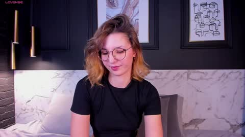 Snapshot of jane_pearl chatting on January 2025 09:35:01 AM Jane online show from January 2025 09:35:01 AM