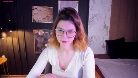 Snapshot of jane_pearl chatting on January 2025 06:30:02 AM Jane online show from January 2025 06:30:02 AM