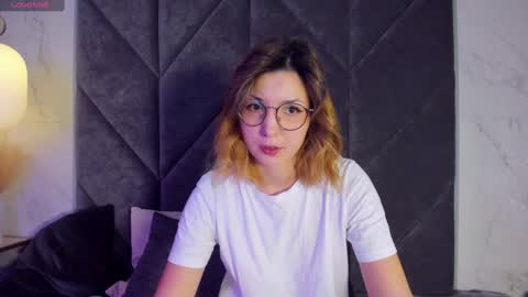 Snapshot of jane_pearl chatting on February 2025 06:24:01 AM Jane online show from February 2025 06:24:01 AM