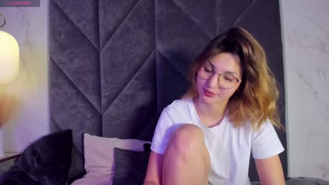 Snapshot of jane_pearl chatting on February 2025 09:30:01 AM Jane online show from February 2025 09:30:01 AM