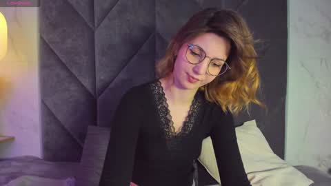 Snapshot of jane_pearl chatting on February 2025 06:46:02 AM Jane online show from February 2025 06:46:02 AM