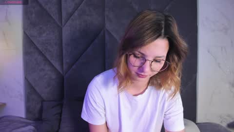 Snapshot of jane_pearl chatting on February 2025 06:24:01 AM Jane online show from February 2025 06:24:01 AM