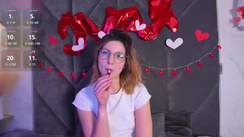 Snapshot of jane_pearl chatting on February 2025 12:25:02 PM Jane online show from February 2025 12:25:02 PM