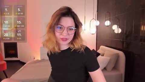 Snapshot of jane_pearl chatting on March 2025 06:46:02 AM Jane online show from March 2025 06:46:02 AM