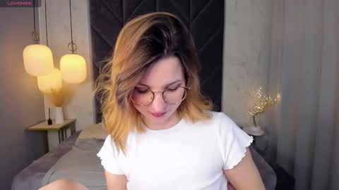 Snapshot of jane_pearl chatting on March 2025 09:27:02 AM Jane online show from March 2025 09:27:02 AM