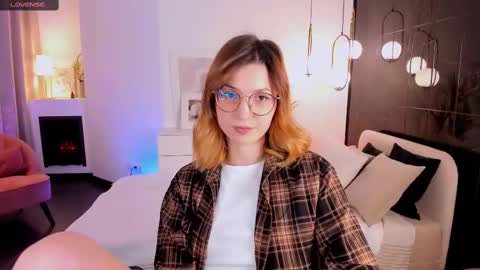 Snapshot of jane_pearl chatting on March 2025 09:51:02 AM Jane online show from March 2025 09:51:02 AM