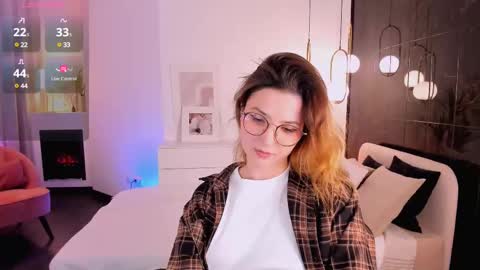 Snapshot of jane_pearl chatting on March 2025 12:56:02 PM Jane online show from March 2025 12:56:02 PM