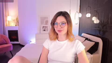 Snapshot of jane_pearl chatting on March 2025 12:31:02 PM Jane online show from March 2025 12:31:02 PM