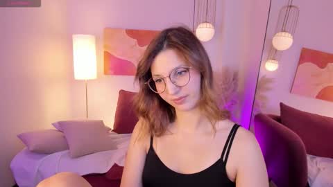 Snapshot of jane_pearl chatting on November 2025 06:46:02 AM Jane online show from November 2025 06:46:02 AM