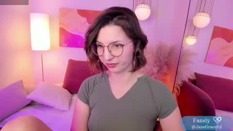 Snapshot of jane_pearl chatting on January 2026 06:27:02 AM Jane online show from January 2026 06:27:02 AM