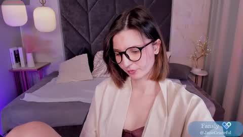 Snapshot of jane_pearl chatting on March 2026 07:16:02 AM Jane online show from March 2026 07:16:02 AM