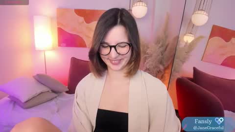 Snapshot of jane_pearl chatting on March 2026 06:51:02 AM Jane online show from March 2026 06:51:02 AM