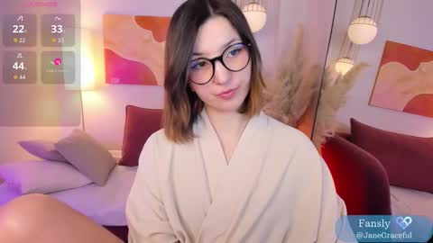 Snapshot of jane_pearl chatting on March 2026 06:29:01 AM Jane online show from March 2026 06:29:01 AM