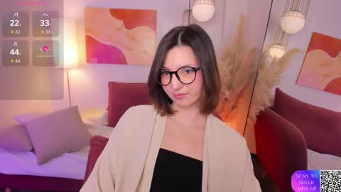 Snapshot of jane_pearl chatting on March 2026 08:26:33 AM Jane online show from March 2026 08:26:33 AM