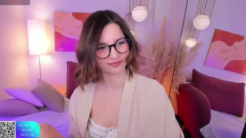 Snapshot of jane_pearl chatting on April 2026 06:51:02 AM Jane online show from April 2026 06:51:02 AM