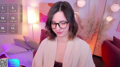 Snapshot of jane_pearl chatting on April 2026 06:30:01 AM Jane online show from April 2026 06:30:01 AM